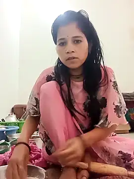 Sanjna babby online show from February 13, 3:57 am