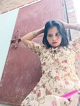 Sanjna babby online show from March 17, 9:12 am