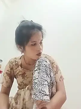 Snapshot of Sanjna_babby chatting on May 9, 11:59 am Sanjna babby online show from May 9, 11:59 am