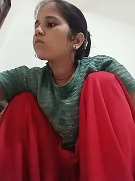 Snapshot of Sanjna_babby chatting on July 8, 12:20 pm Sanjna babby online show from July 8, 12:20 pm