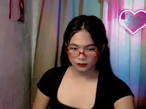 webcam slutxxx online show from November 28, 11:13 am