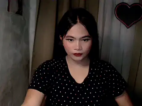 webcam slutxxx online show from December 3, 12:36 pm