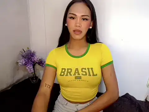 Snapshot of webcam_slutxxx chatting on May 11, 12:00 pm webcam slutxxx online show from May 11, 12:00 pm