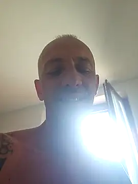 Snapshot of Pegasus77xxx chatting on July 21, 4:53 pm Pegasus77xxx online show from July 21, 4:53 pm