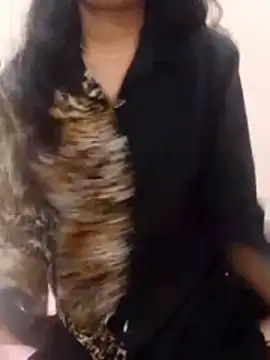 Madhubala singh online show from January 19, 3:38 pm