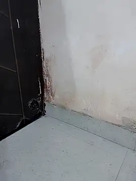 Madhubala singh online show from March 10, 12:26 am