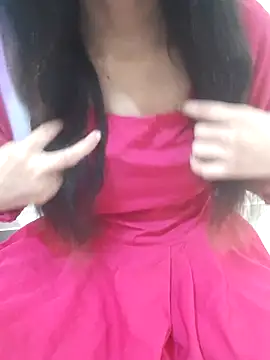 Madhubala singh online show from March 13, 12:56 pm