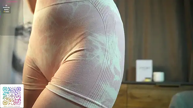 Snapshot of NamMastel chatting on November 22, 1:26 am NamMastel online show from November 22, 1:26 am