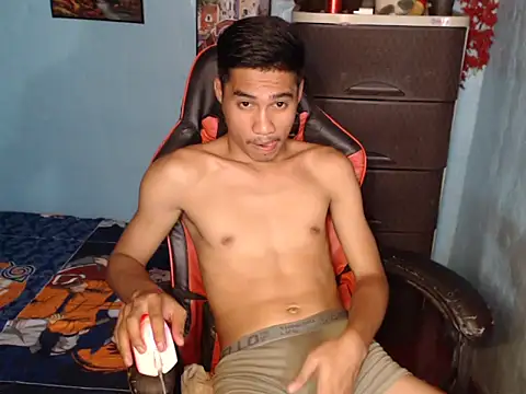 mrsexyteens online show from November 25, 5:07 am