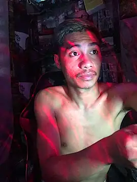 mrsexyteens online show from February 20, 5:37 am