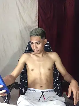 mrsexyteens online show from February 24, 3:59 am