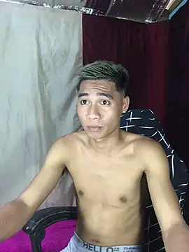 mrsexyteens online show from February 26, 5:17 am