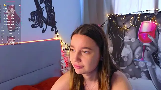 LauriePerez online show from February 6, 8:07 am