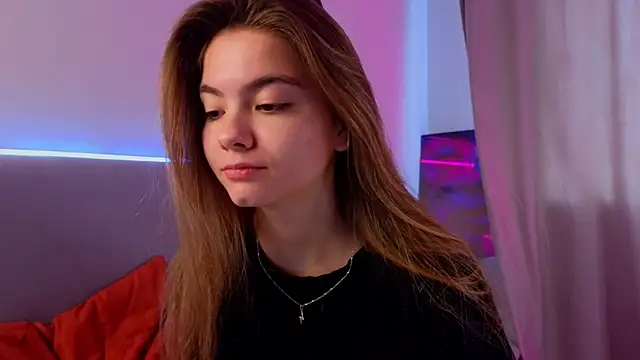 MargieDavidson online show from March 6, 8:55 am