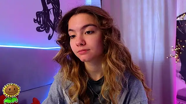 MargieDavidson online show from March 8, 8:40 am