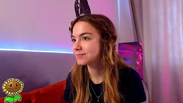 MargieDavidson online show from March 9, 9:24 am