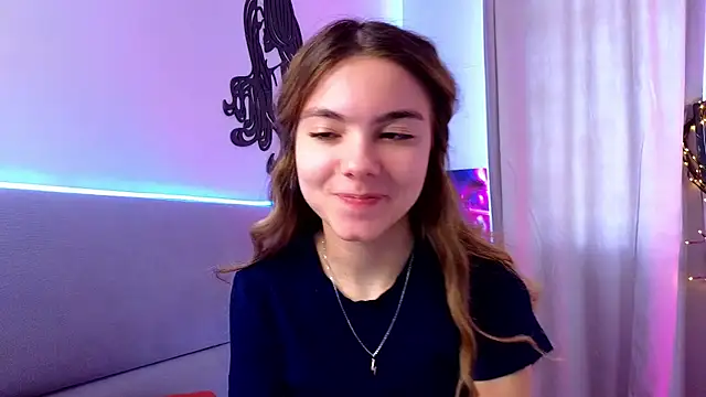 MargieDavidson online show from March 17, 8:50 am