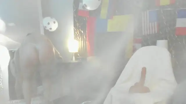 Snapshot of clara_heat chatting on June 29, 6:30 pm clara heat online show from June 29, 6:30 pm