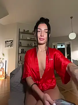 VickyM99 online show from January 19, 10:52 am