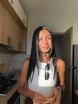 Snapshot of VickyM99 chatting on May 29, 4:49 pm VickyM99 online show from May 29, 4:49 pm