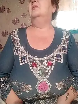 MyHoneyKira online show from December 16, 7:24 am