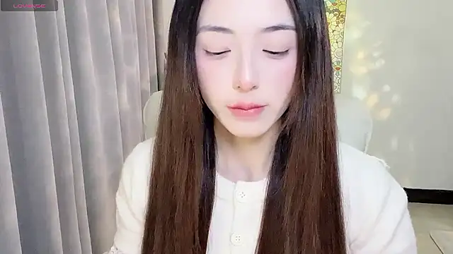 swstam-sr online show from January 8, 2:41 pm