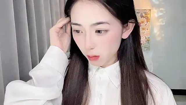 swstam-sr online show from January 19, 2:43 pm