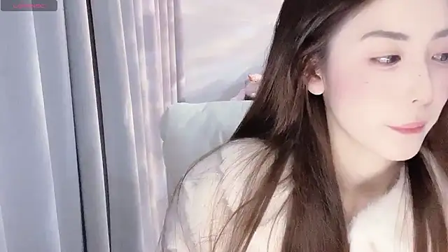 swstam-sr online show from February 14, 1:52 pm