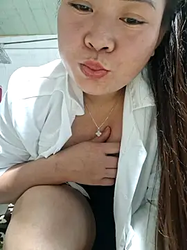 Snapshot of tuongtu-sex chatting on November 9, 7:28 am tuongtu-sex online show from November 9, 7:28 am