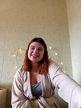 Snapshot of baby__eva chatting on November 7, 7:08 am baby eva online show from November 7, 7:08 am