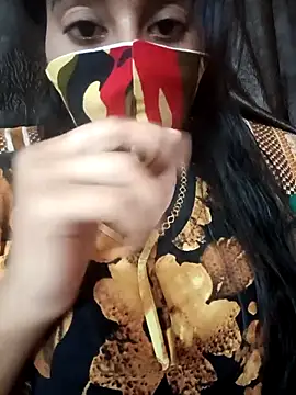 Tamil White Rose online show from November 27, 3:03 pm