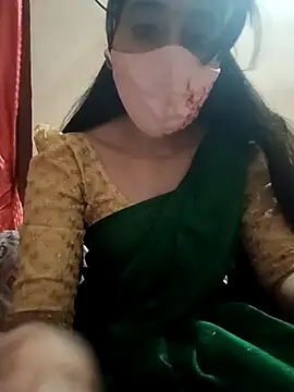 Tamil White Rose online show from December 14, 4:45 pm