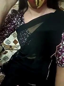 Tamil White Rose online show from February 2, 6:50 pm