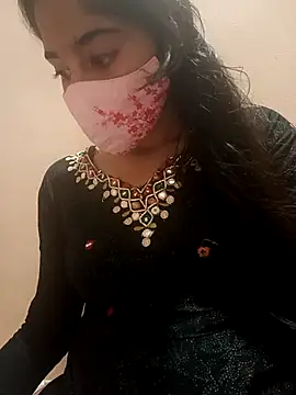 Tamil White Rose online show from February 6, 9:40 pm