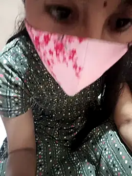 Tamil White Rose online show from February 10, 8:57 pm