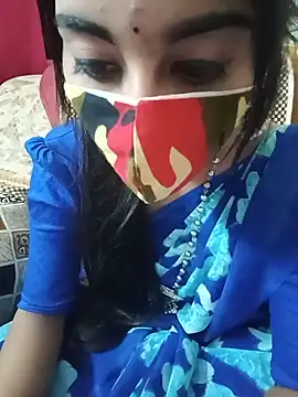 Snapshot of Tamil_White_Rose chatting on June 4, 6:47 pm Tamil White Rose online show from June 4, 6:47 pm