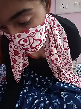 Snapshot of Tamil_White_Rose chatting on June 8, 11:54 am Tamil White Rose online show from June 8, 11:54 am