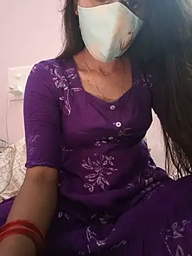 Snapshot of Tamil_White_Rose chatting on July 25, 7:00 pm Tamil White Rose online show from July 25, 7:00 pm