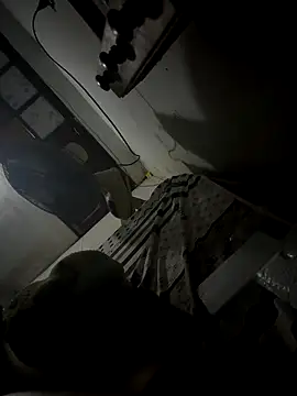 Nowwayyyy online show from November 5, 5:46 pm