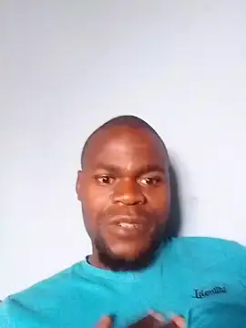 Snapshot of SexMbhebheni28 chatting on November 14, 7:29 am SexMbhebheni28 online show from November 14, 7:29 am