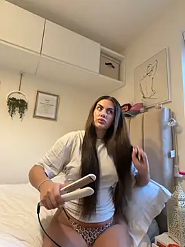 ArabellaAngelll online show from November 11, 3:34 pm