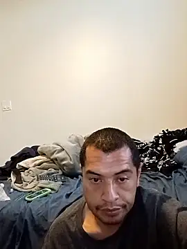 ComfyMatter359 online show from June 12, 1:32 pm