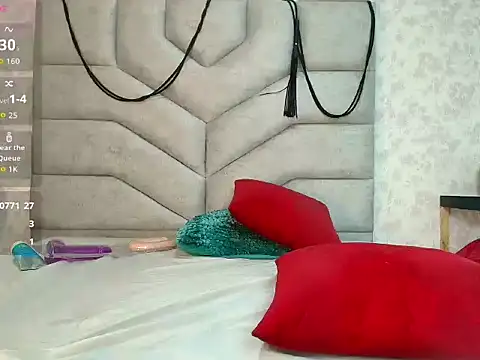 Snapshot of KimberlyFox_t chatting on July 28, 6:20 pm KimberlyFox t online show from July 28, 6:20 pm