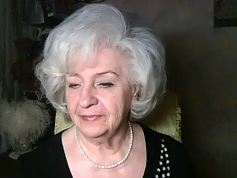 ValeriaKroww online show from February 22, 5:44 pm