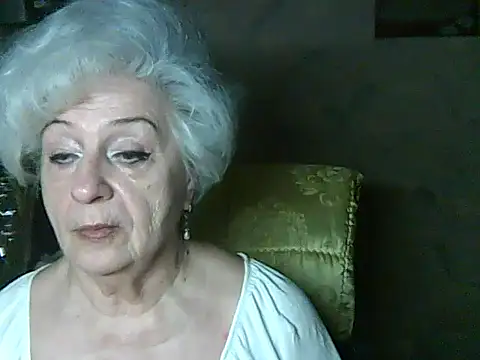 Snapshot of ValeriaKroww chatting on May 23, 7:07 pm ValeriaKroww online show from May 23, 7:07 pm