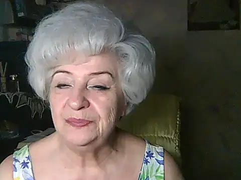 Snapshot of ValeriaKroww chatting on May 29, 5:16 am ValeriaKroww online show from May 29, 5:16 am