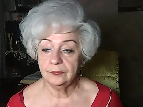 Snapshot of ValeriaKroww chatting on May 29, 5:22 pm ValeriaKroww online show from May 29, 5:22 pm