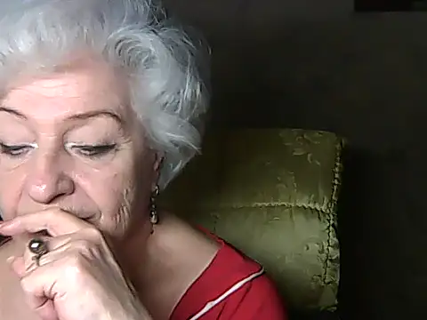 Snapshot of ValeriaKroww chatting on June 2, 5:48 pm ValeriaKroww online show from June 2, 5:48 pm
