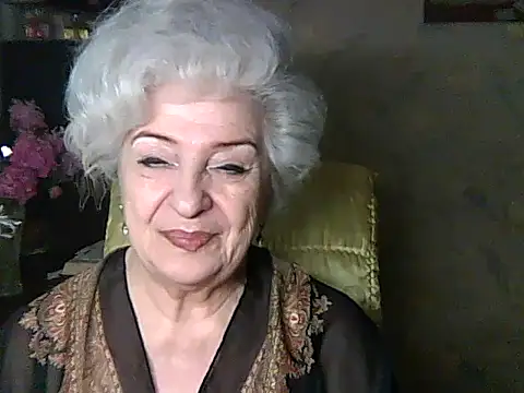 Snapshot of ValeriaKroww chatting on June 12, 3:49 am ValeriaKroww online show from June 12, 3:49 am