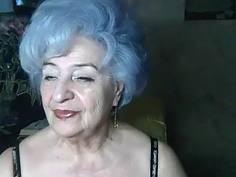 Snapshot of ValeriaKroww chatting on June 30, 5:25 pm ValeriaKroww online show from June 30, 5:25 pm